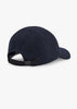 Fred Perry Petten  Pique classic cap - navy 