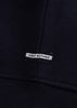 Weekend Offender Hoodies  Askarov - navy 