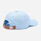 Lacoste Petten  Cotton twill cap - overview 