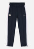 Weekend Offender Vesten  LG tracksuit - navy 