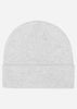 Lyle & Scott Mutsen  Beanie - light grey marl 