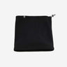 PG Wear Sjaals  Neck warmer phantom 