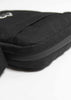 Peaceful Hooligan Tassen  Numbers pouch - black 