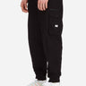 Weekend Offender Broeken  Salvador - black 