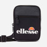 Ellesse Tassen  Templeton - black 