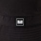 Weekend Offender Bucket Hats  Dalian - black 