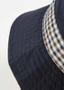 Weekend Offender Bucket Hats  Queensland - navy 