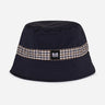 Weekend Offender Bucket Hats  Queensland bucket hat - navy 