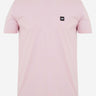 Weekend Offender T-shirts  Cannon beach - marshmallow 