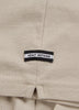 Weekend Offender Polo's  Diani - sand 