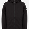 Weekend Offender Jassen  Technician - black 