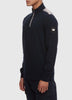 Weekend Offender Truien  Miyako - navy 