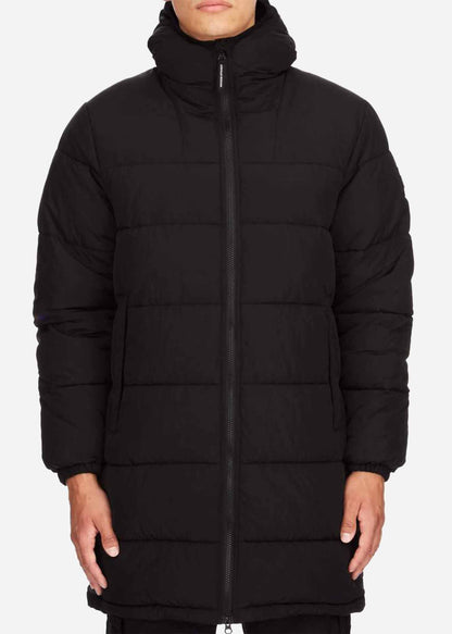 Weekend Offender Jassen  Demetrius - black 