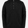 Weekend Offender Truien  Castillos - black 