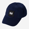 Weekend Offender Petten  Clay - navy 