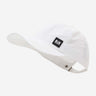 Weekend Offender Petten  oahu - white 