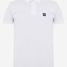 Weekend Offender Polo's Caneiros - white