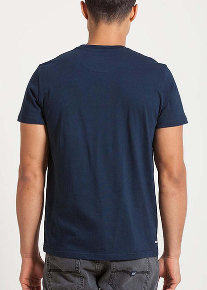 Weekend Offender T-shirts  Prison - navy 