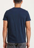 Weekend Offender T-shirts  Prison - navy 