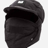 Weekend Offender Mutsen  Zabit - black 